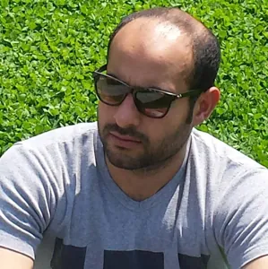 صورة عبدالحليم